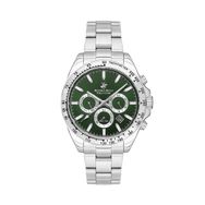 Beverly Hills Polo Club BP3127X.370 Erkek Kol Saati