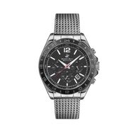 Beverly Hills Polo Club BP3128X.350 Kol Saati