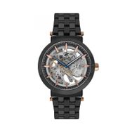 Beverly Hills Polo Club BP3133X.650 Kol Saati