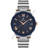 Beverly Hills Polo Club BP3135X.390 Kol Saati