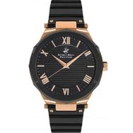 Beverly Hills Polo Club BP3135X.850 Erkek Kol Saati