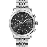 Beverly Hills Polo Club BP3142X.360 Erkek Kol Saati