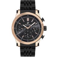 Beverly Hills Polo Club BP3142X.450 Kol Saati