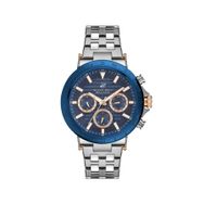 Beverly Hills Polo Club BP3143X.390 Erkek Kol Saati