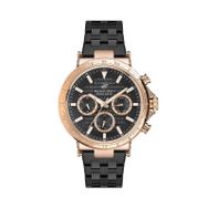 Beverly Hills Polo Club BP3143X.450 Erkek Kol Saati