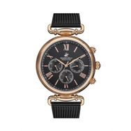 Beverly Hills Polo Club BP3146X.450 Erkek Kol Saati