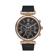 Beverly Hills Polo Club BP3146X.450 Kol Saati
