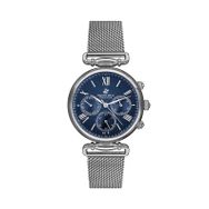 Beverly Hills Polo Club BP3148X.390 Kol Saati