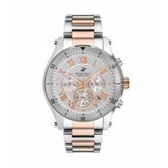 Beverly Hills Polo Club Bp3151x.530 Erkek Kol Saati