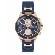 Beverly Hills Polo Club BP3152X.899 Erkek Kol Saati