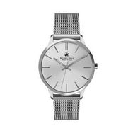 Beverly Hills Polo Club BP3154X.330 Erkek Kol Saat