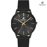 Beverly Hills Polo Club BP3154X.660 Erkek Kol Saati