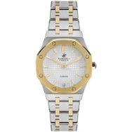 Beverly Hills Polo Club BP3161X.230 Unisex Kol Saati