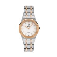 Beverly Hills Polo Club BP3161X.520 Unisex Kol Saati