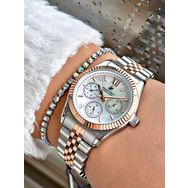 Beverly Hills Polo Club BP3169C.520 Kadın Kol Saati