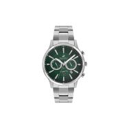 Beverly Hills Polo Club BP3208X.370 Erkek Kol Saati