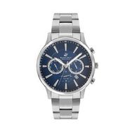 Beverly Hills Polo Club BP3208X.380 Erkek Kol Saati