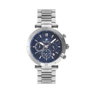 Beverly Hills Polo Club BP3209X.350 Erkek Kol Saati