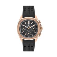 Beverly Hills Polo Club BP3211X.451 Erkek Kol Saati