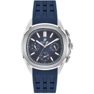 Beverly Hills Polo Club BP3211X.499 Erkek Kol Saati