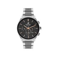 Beverly Hills Polo Club Bp3223x.350 Erkek Kol Saati
