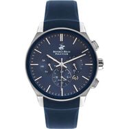 Beverly Hills Polo Club BP3224X.399 Erkek Kol Saati