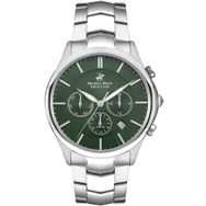 Beverly Hills Polo Club BP3232X.370 Kol Saati
