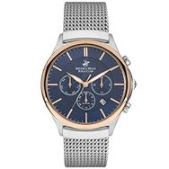 Beverly Hills Polo Club BP3233X.590 Erkek Kol Saati