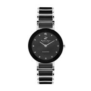 Beverly Hills Polo Club BP3236X.350 Kol Saati