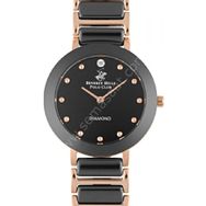 Beverly Hills Polo Club BP3236X.450 Kadın Kol Saati