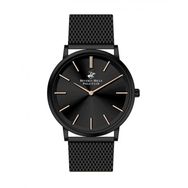 Beverly Hills Polo Club BP3244X.650 Erkek Kol Saati