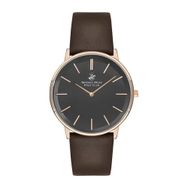 Beverly Hills Polo Club BP3245X.452 Kol Saati