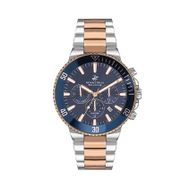 Beverly Hills Polo Club BP3247X.590 Kol Saati