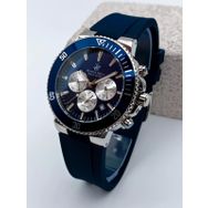 Beverly Hills Polo Club Bp3248x.399 Erkek Kol Saati