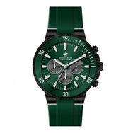 Beverly Hills Polo Club Bp3248x.657 Erkek Kol Saati
