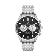 Beverly Hills Polo Club BP3249X.350 Erkek Kol Saati