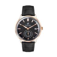 Beverly Hills Polo Club BP3260X.451 Erkek Kol Saati