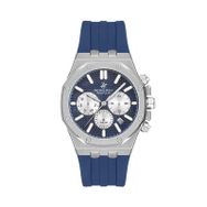 Beverly Hills Polo Club BP3261X.399 Kol Saati