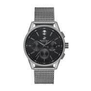Beverly Hills Polo Club BP3263X.050 Erkek Kol Saati
