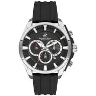 Beverly Hills Polo Club BP3267X.351 Kol Saati