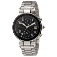 Beverly Hills Polo Club BP3267X.399 Kol Saati