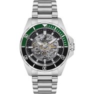 Beverly Hills Polo Club BP3272X.350 Erkek Kol Saati