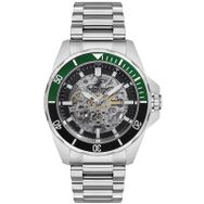 Beverly Hills Polo Club BP3272X.350 Kol Saati