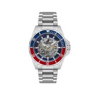Beverly Hills Polo Club BP3272X.390 Erkek Kol Saati
