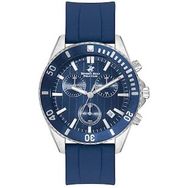 Beverly Hills Polo Club BP3277X.399 Erkek Kol Saati