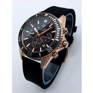 Beverly Hills Polo Club BP3277X.451 Erkek Kol Saati