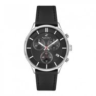 Beverly Hills Polo Club BP3280X.351 Erkek Kol Saati