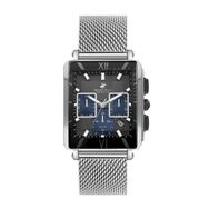 Beverly Hills Polo Club BP3283X.350 Kol Saati