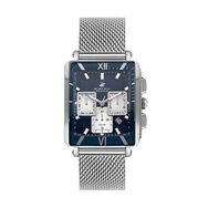 Beverly Hills Polo Club BP3283X.390 Erkek Kol Saati