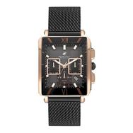 Beverly Hills Polo Club BP3283X.450 Erkek Kol Saati